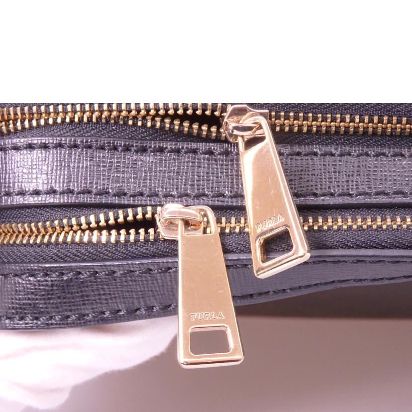 FURLA フルラ/ショルダーバッグ/EP59LIL//Bランク/76