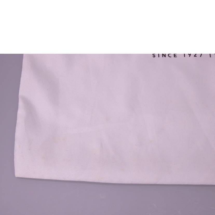 FURLA フルラ/ショルダーバッグ/EP59LIL//Bランク/76