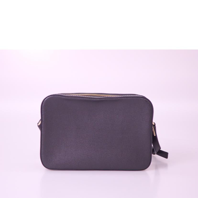 FURLA フルラ/ショルダーバッグ/EP59LIL//Bランク/76