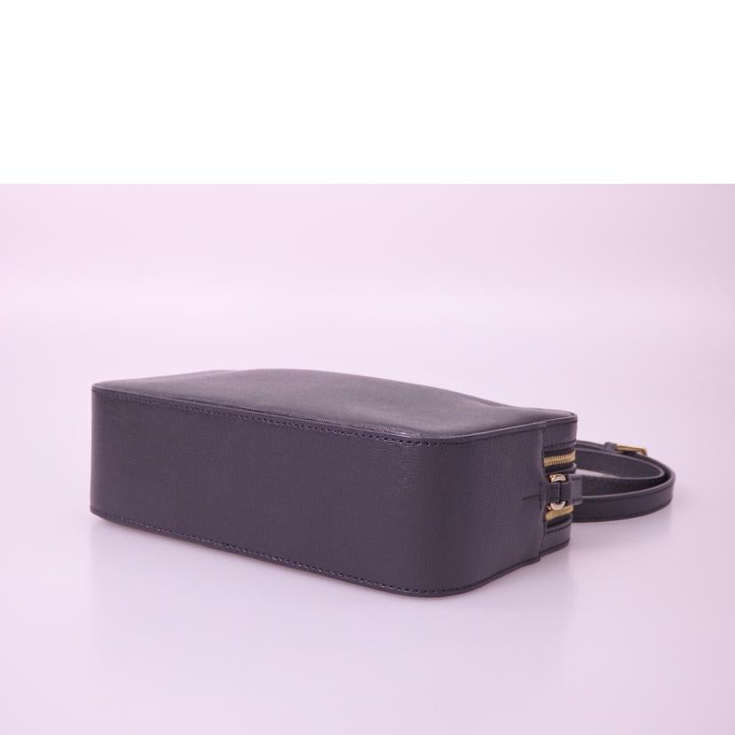 FURLA フルラ/ショルダーバッグ/EP59LIL//Bランク/76