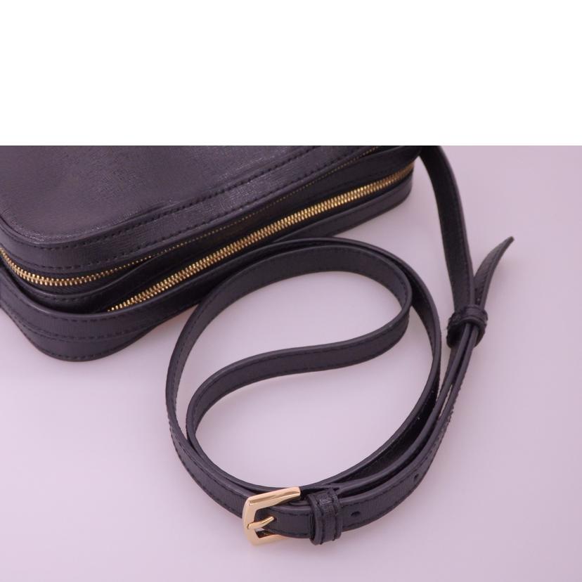 FURLA フルラ/ショルダーバッグ/EP59LIL//Bランク/76