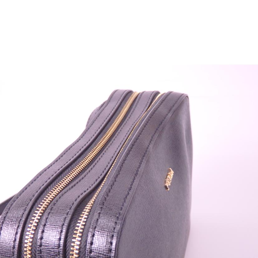 FURLA フルラ/ショルダーバッグ/EP59LIL//Bランク/76