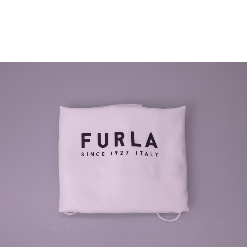 FURLA フルラ/ショルダーバッグ/EP59LIL//Bランク/76