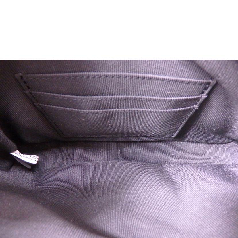 FURLA フルラ/ショルダーバッグ/EP59LIL//Bランク/76