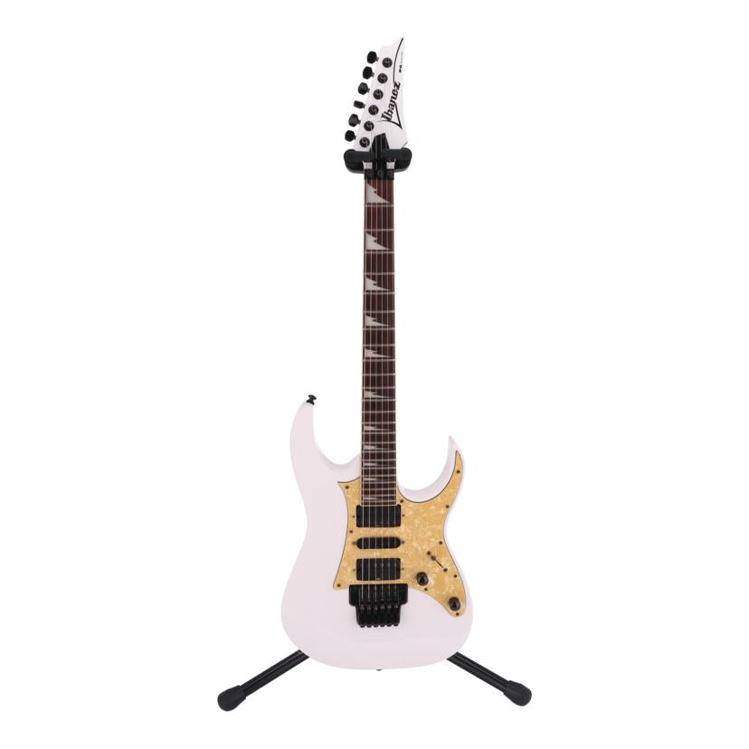 Ibanez アイバニーズ /エレキギター/RG350DX//I090733602/Bランク/81