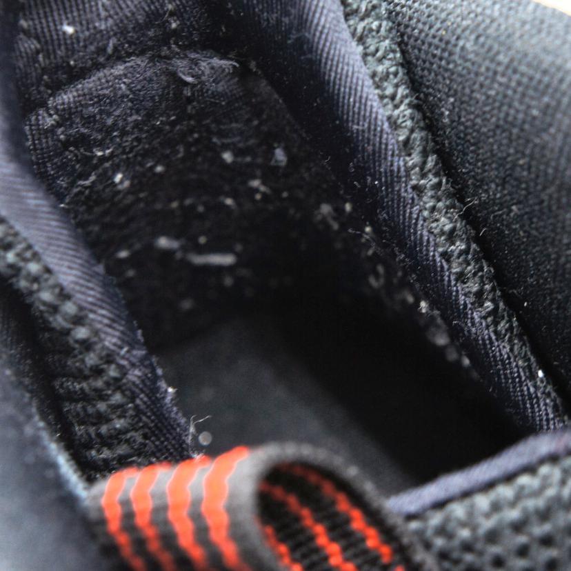 NIKE ナイキ/NIKE AIR FOAMPOSITE ONE//Bランク/19