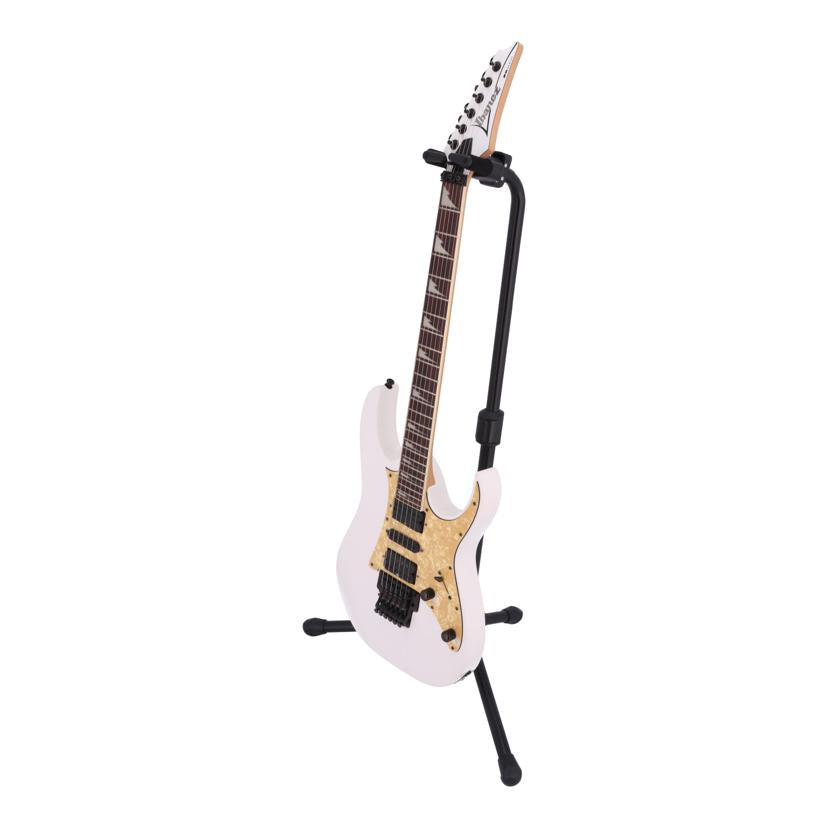 Ibanez アイバニーズ /エレキギター/RG350DX//I090733602/Bランク/81