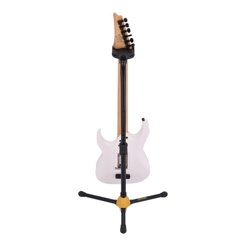 Ibanez アイバニーズ /エレキギター/RG350DX//I090733602/Bランク/81