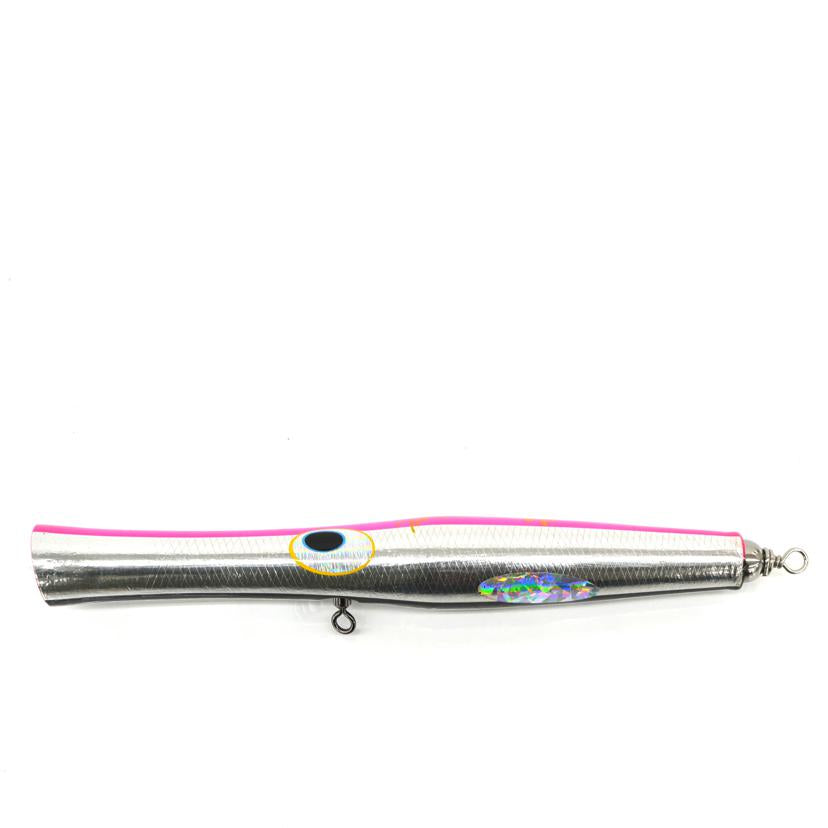 貝田ルアー/トランペット250//Aランク/75