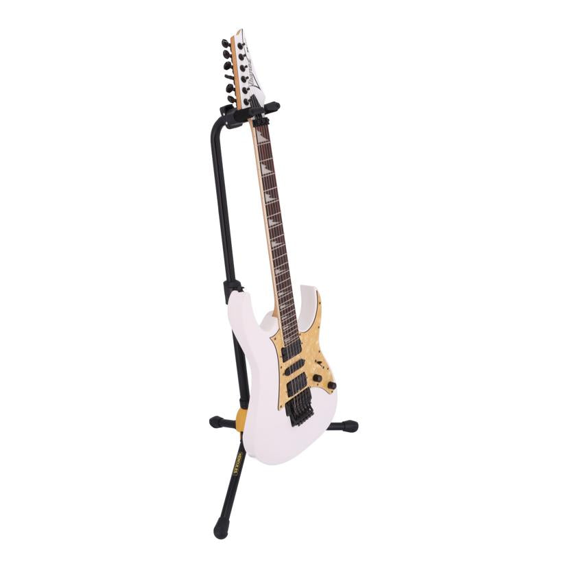 Ibanez アイバニーズ /エレキギター/RG350DX//I090733602/Bランク/81