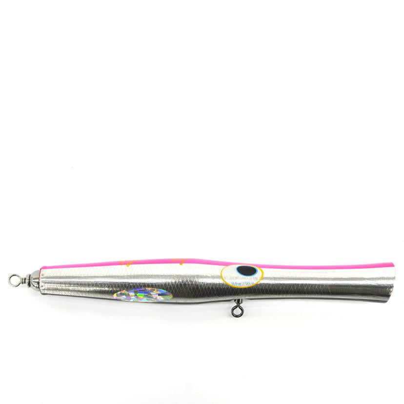 貝田ルアー/トランペット250//Aランク/75