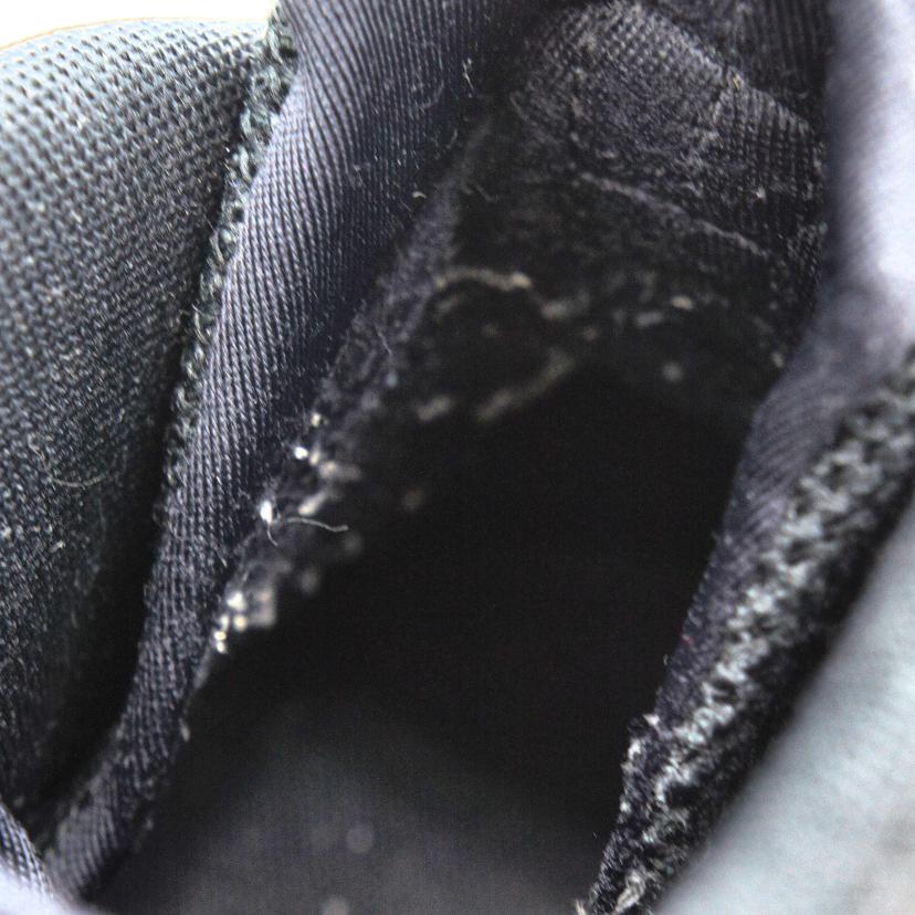 NIKE ナイキ/NIKE AIR FOAMPOSITE ONE//Bランク/19