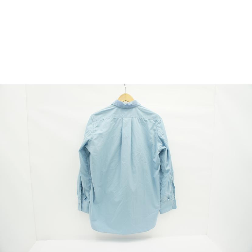 FRED PERRY フレッドペリー/長袖シャツ//SAランク/67