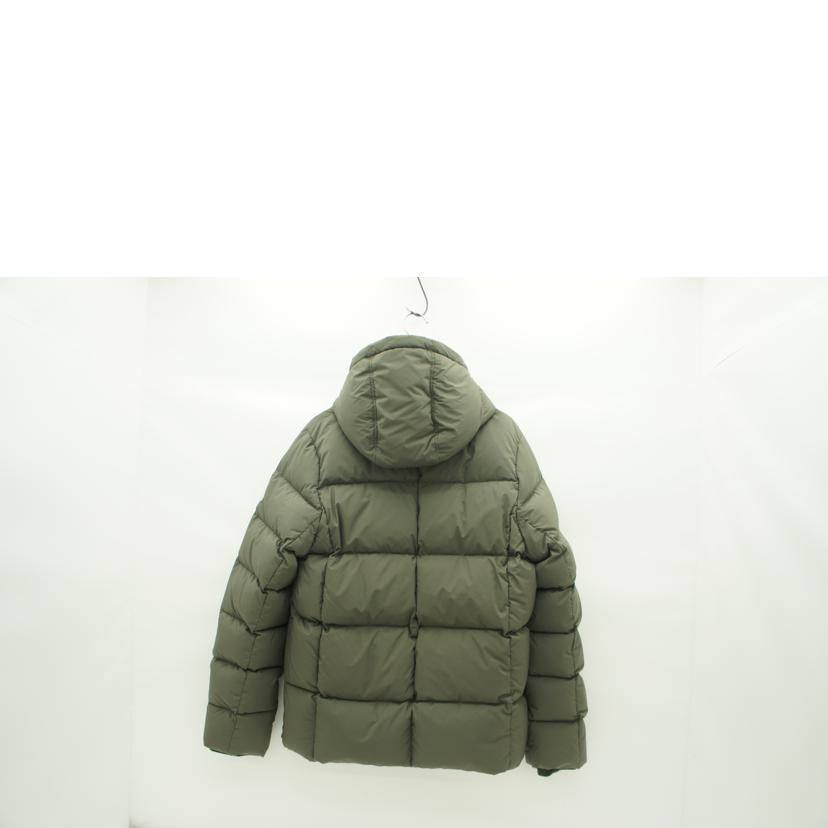 PYRENEX ピレネックス/IPARLA ダウンジャケット/HMS065//Aランク/09