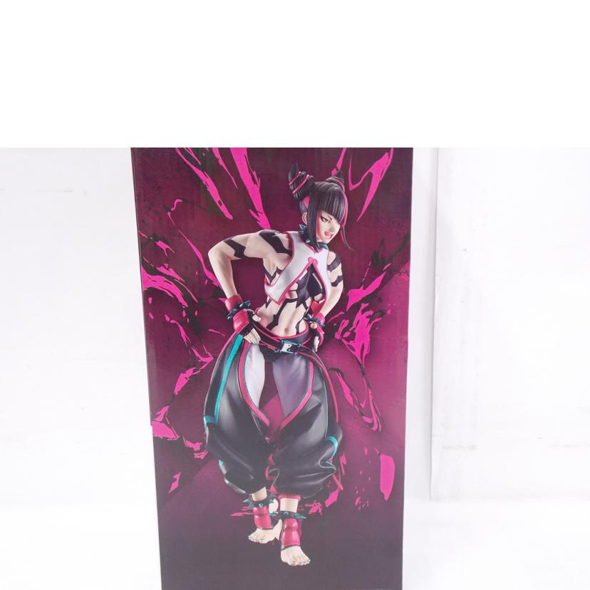 BANDAI バンダイ/ジュリ MASTERLISE A賞//ABランク/42