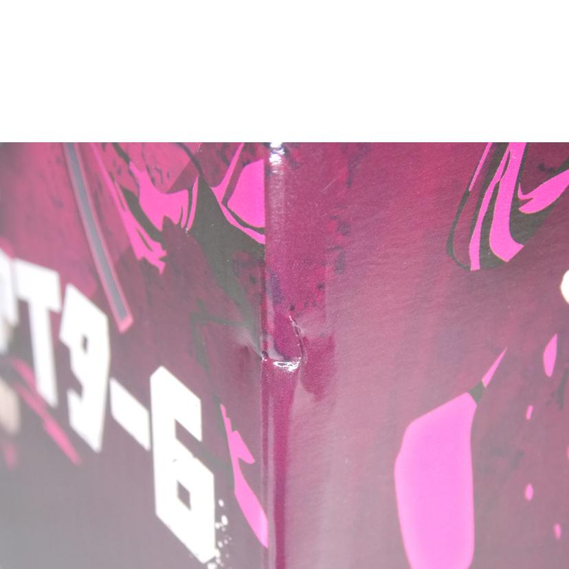 BANDAI バンダイ/ジュリ MASTERLISE A賞//ABランク/42