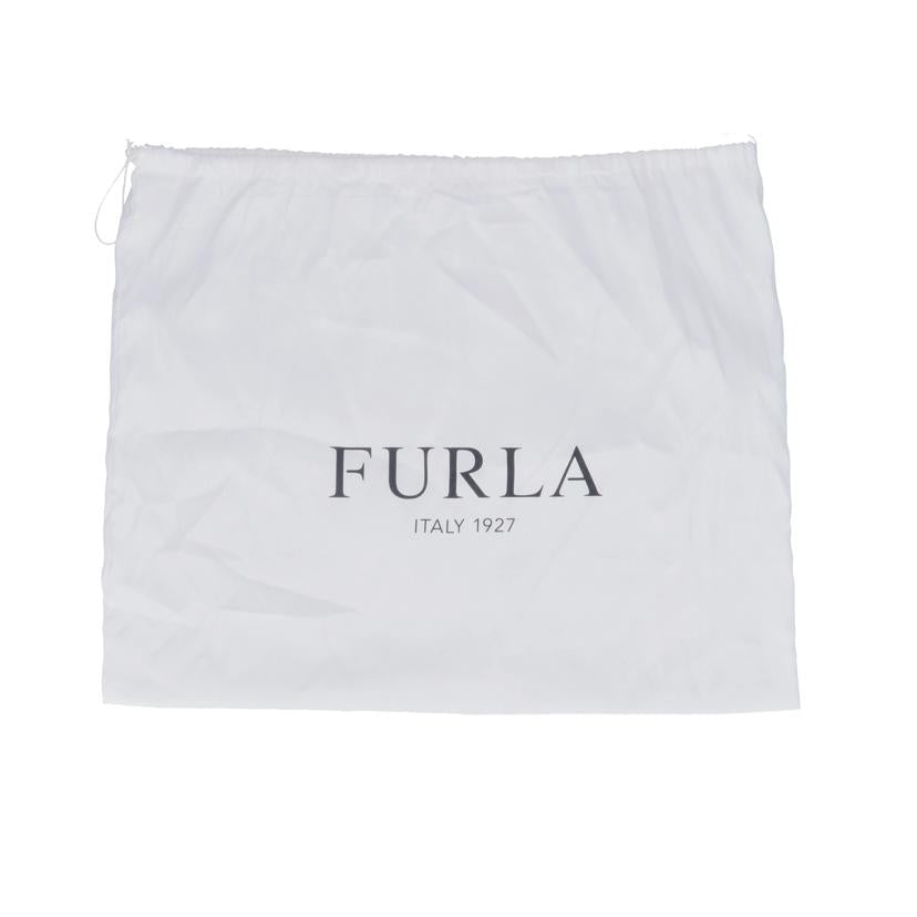 FURLA フルラ/セミショルダーバッグ/BYP2COM//ABランク/93
