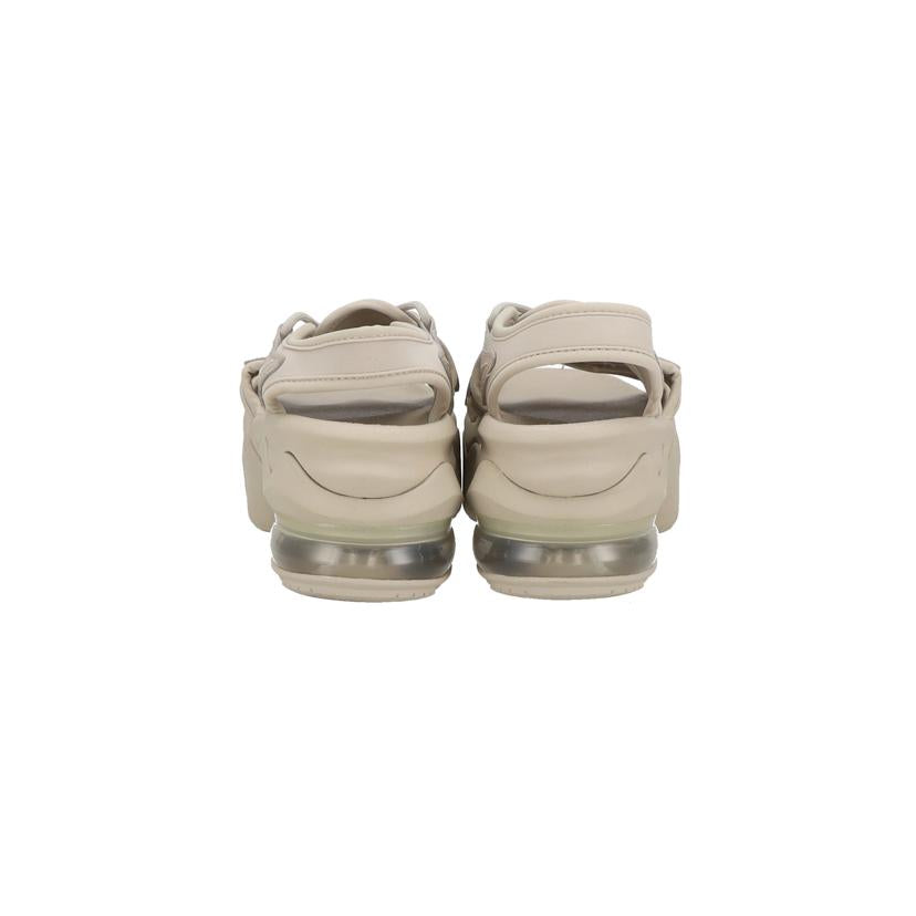 NIKE ナイキ/air max koko サンダル サンドドリフト//Sランク/25