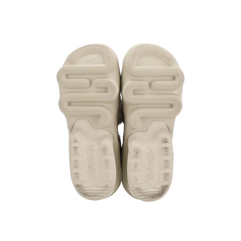 NIKE ナイキ/air max koko サンダル サンドドリフト//Sランク/25