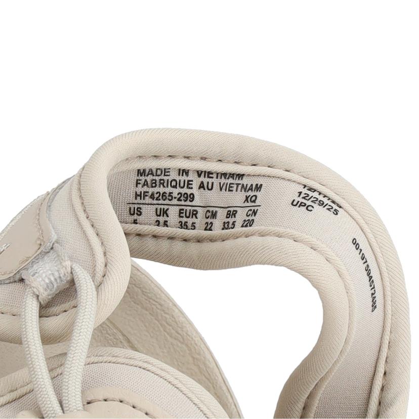 NIKE ナイキ/air max koko サンダル サンドドリフト//Sランク/25