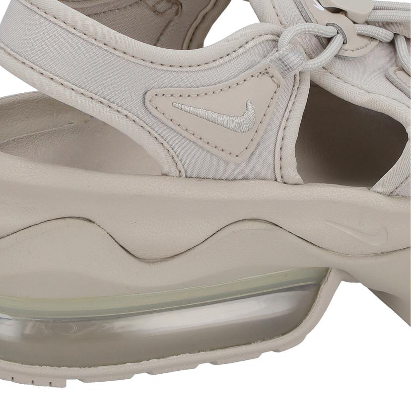 NIKE ナイキ/air max koko サンダル サンドドリフト//Sランク/25