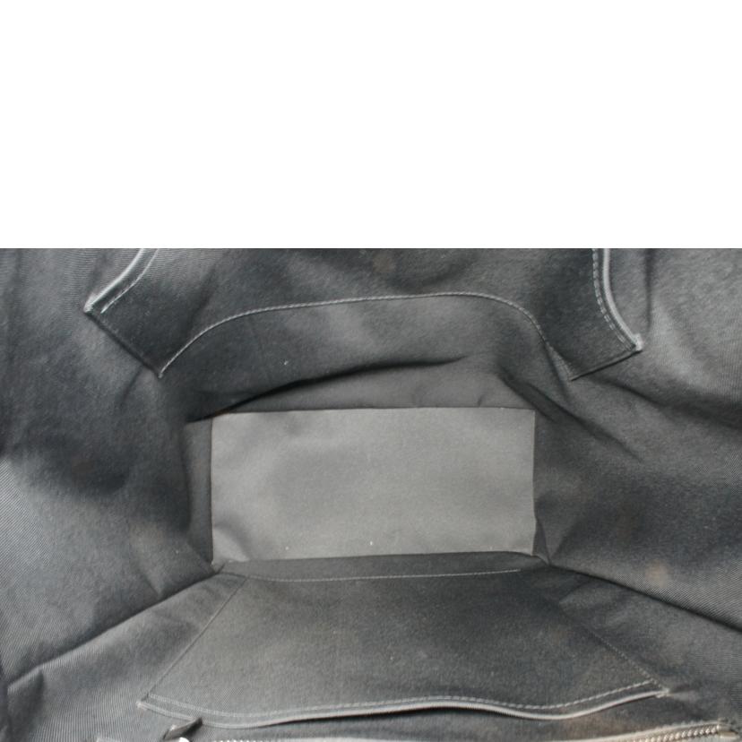 LV ルイヴィトン/エクスプローラーバックパック/モノグラムエクリプス/M40527//TJ2***/Aランク/92