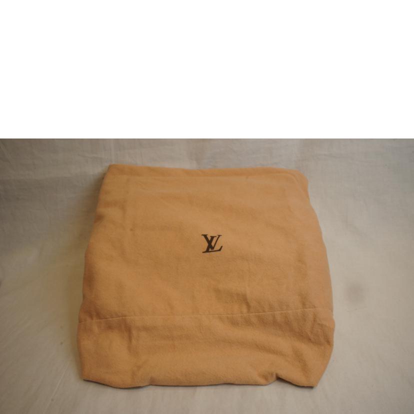 LV ルイヴィトン/エクスプローラーバックパック/モノグラムエクリプス/M40527//TJ2***/Aランク/92