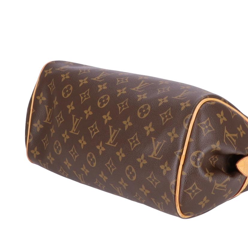 LV ルイヴィトン/モントルグイユPM/モノグラム/M95565//CA1***/ABランク/67