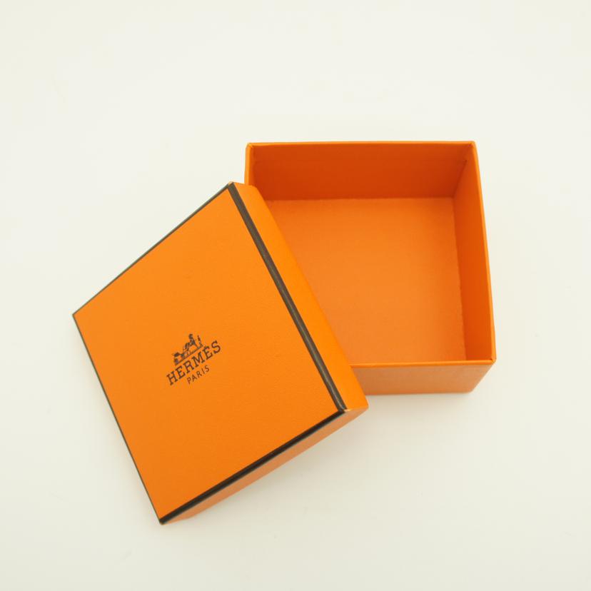 HERMES エルメス/レディースクオーツ/クリッパー/CL4.220//146****/ABランク/93