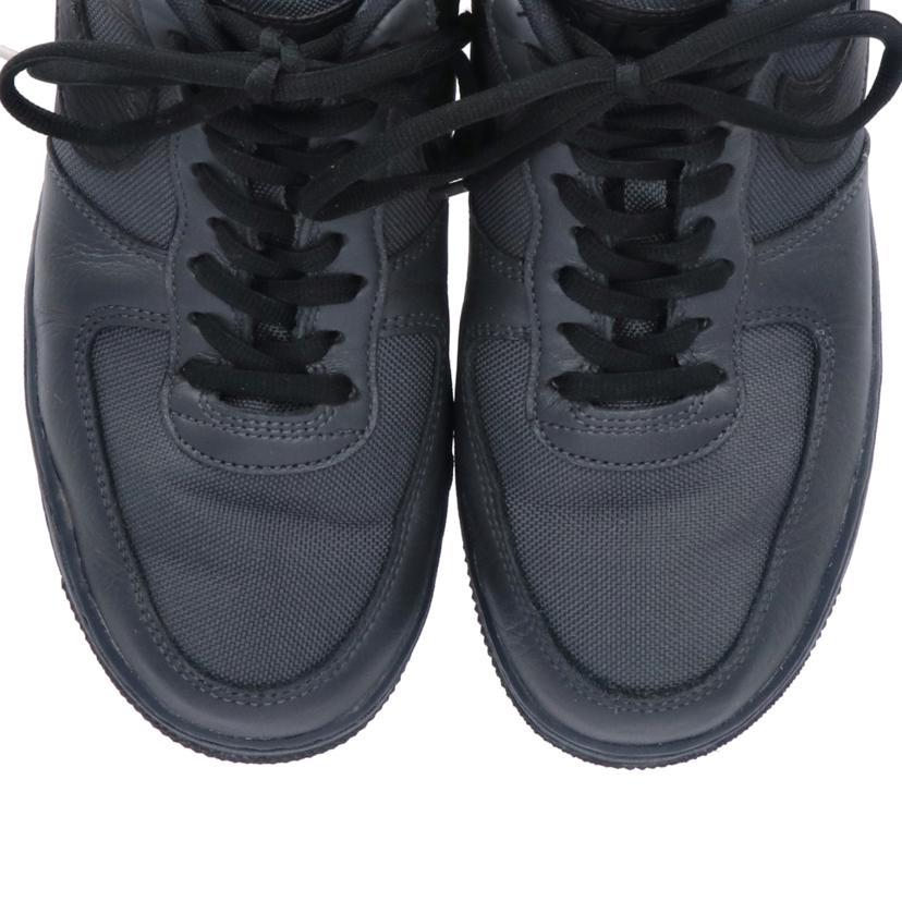 NIKE ナイキ/NIKE AIR FORCE 1 LOW GORE-TEX//Aランク/19