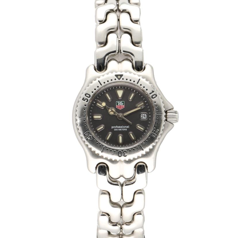 TAG HEUER タグホイヤー/時計｜WonderREX-ONLINE 公式通販サイト