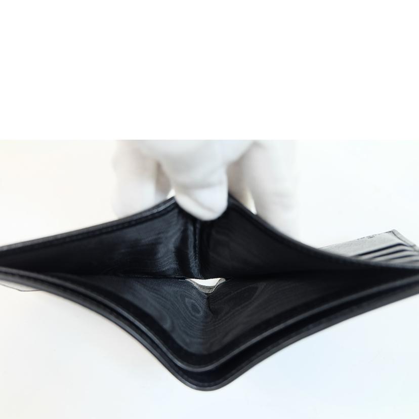 GUCCI グッチ/GGマーモントレザーコインウォレット/428725//203***/ABランク/71