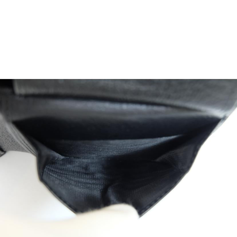 GUCCI グッチ/GGマーモントレザーコインウォレット/428725//203***/ABランク/71