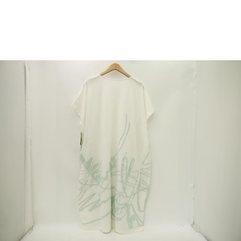 MEFU メフウ/芽風 センソユニコ チュニック/12125085//Sランク/69