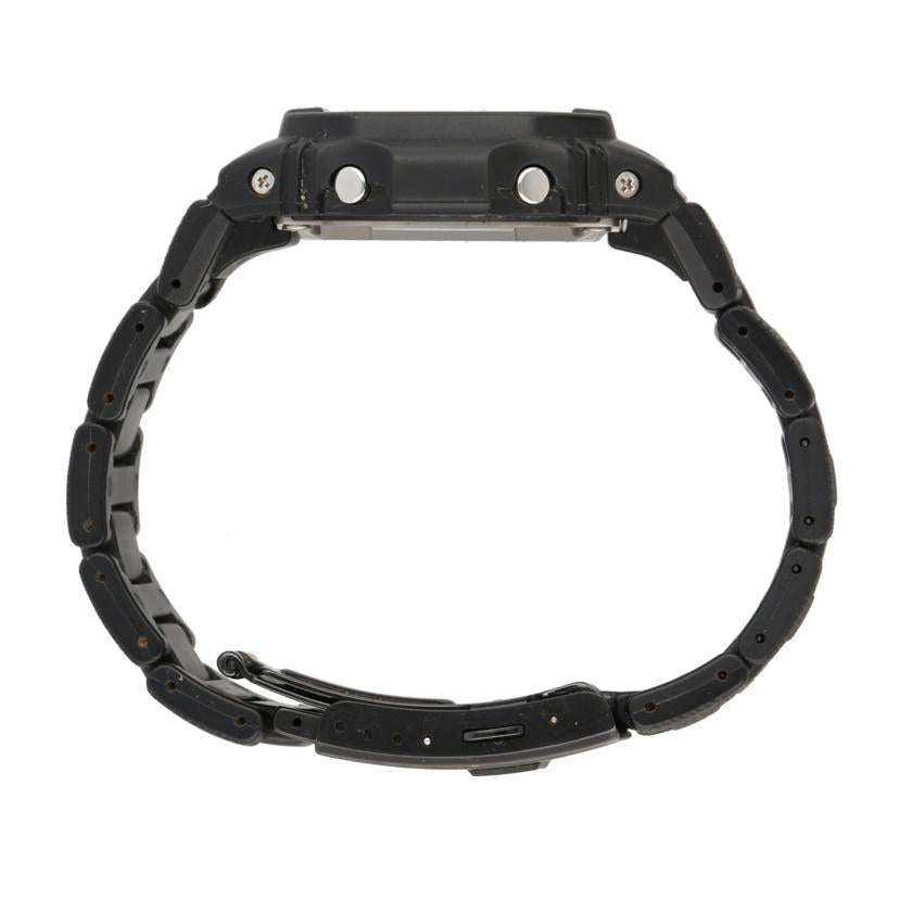 CASIO カシオ/G-SHOCK/タフソーラー/GW-M5610BC//302*****/ABランク/91