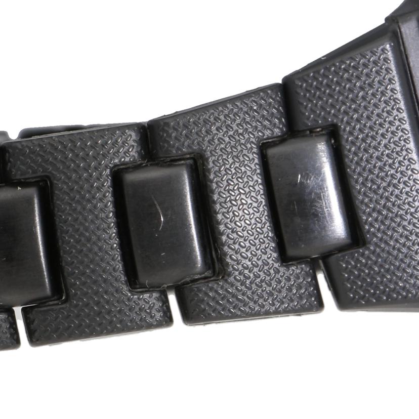 CASIO カシオ/G-SHOCK/タフソーラー/GW-M5610BC//302*****/ABランク/91