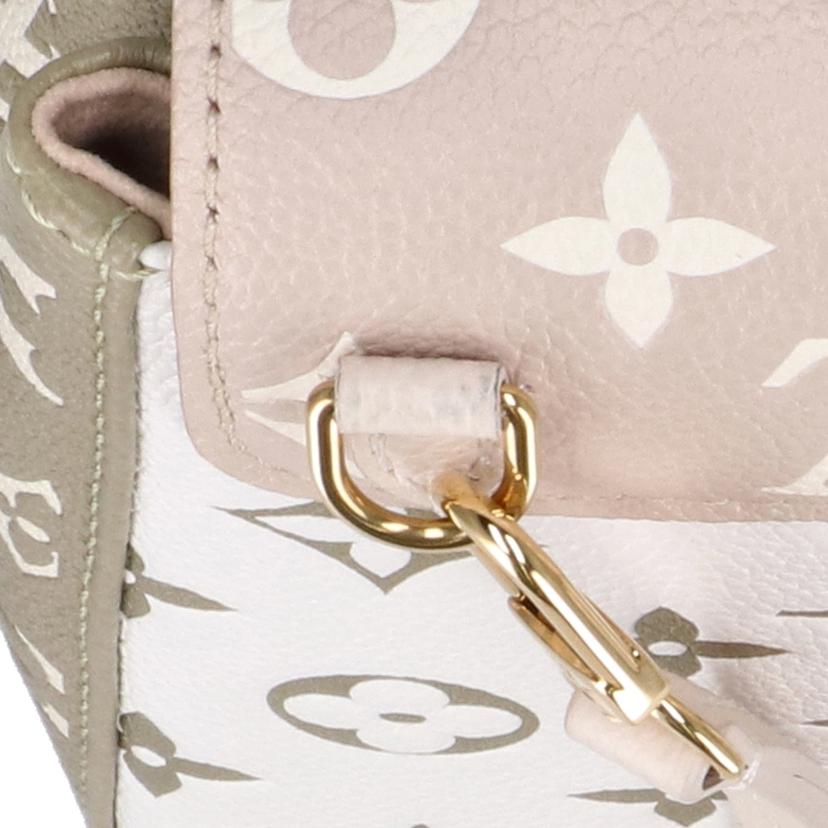 LV/タイニーバックパック/アンプラント/M81351//RFI*/SAランク/78