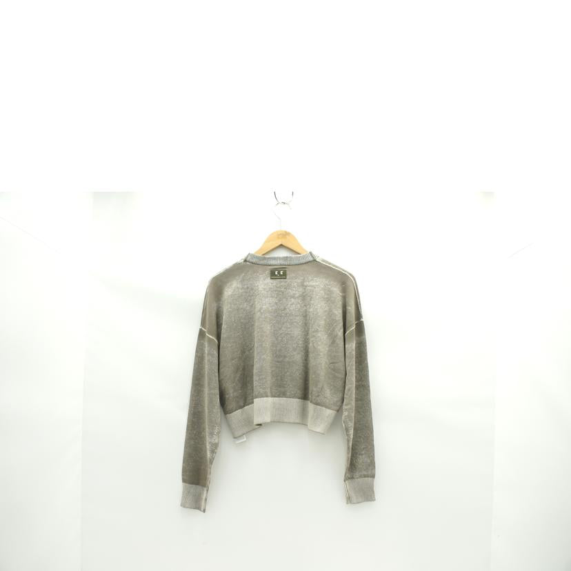DIESEL ディーゼル/DIESEL カロライナニットウェア//Aランク/81
