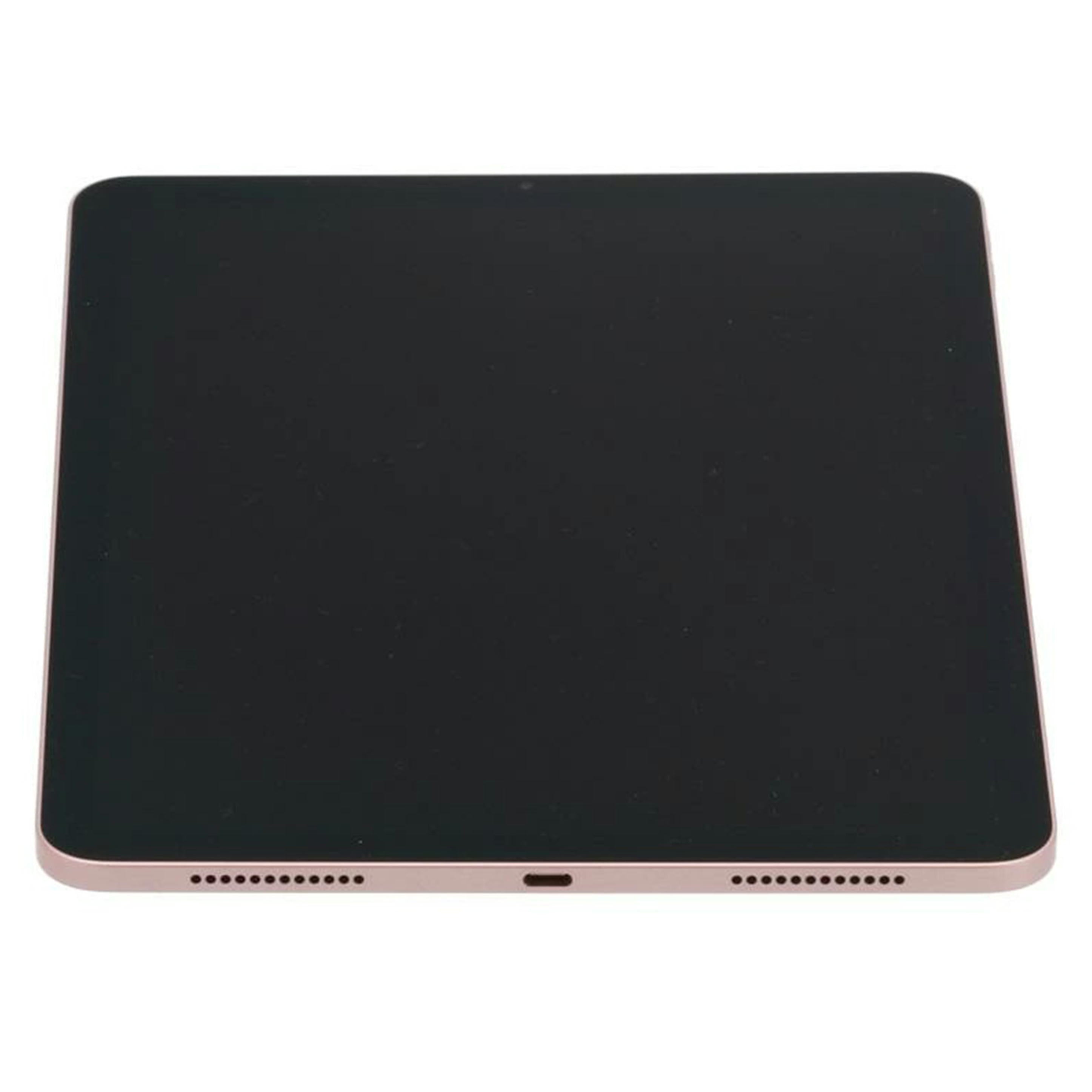 Apple アップル /iPad Air 第4世代 Wi-Fi 64GB 2020/MYFP2J/A//GG7DP8JQ16P/ABランク/05