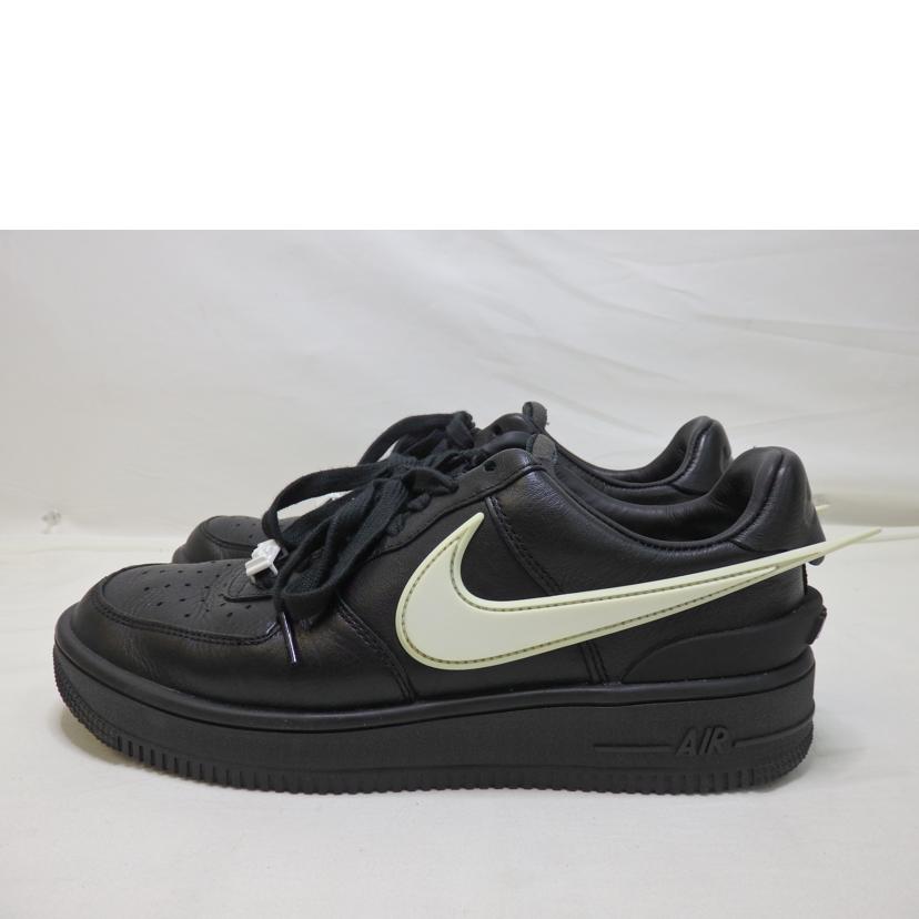NIKE ナイキ/AMBUSH × Nike Air Force 1 Low/26.5cm/DV3464-001//ABランク/84