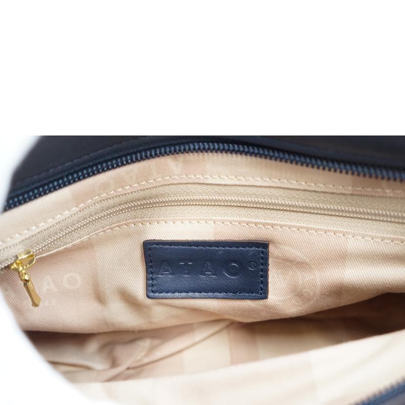 ATAO アタオ/ATAO 2wayバック//Bランク/67