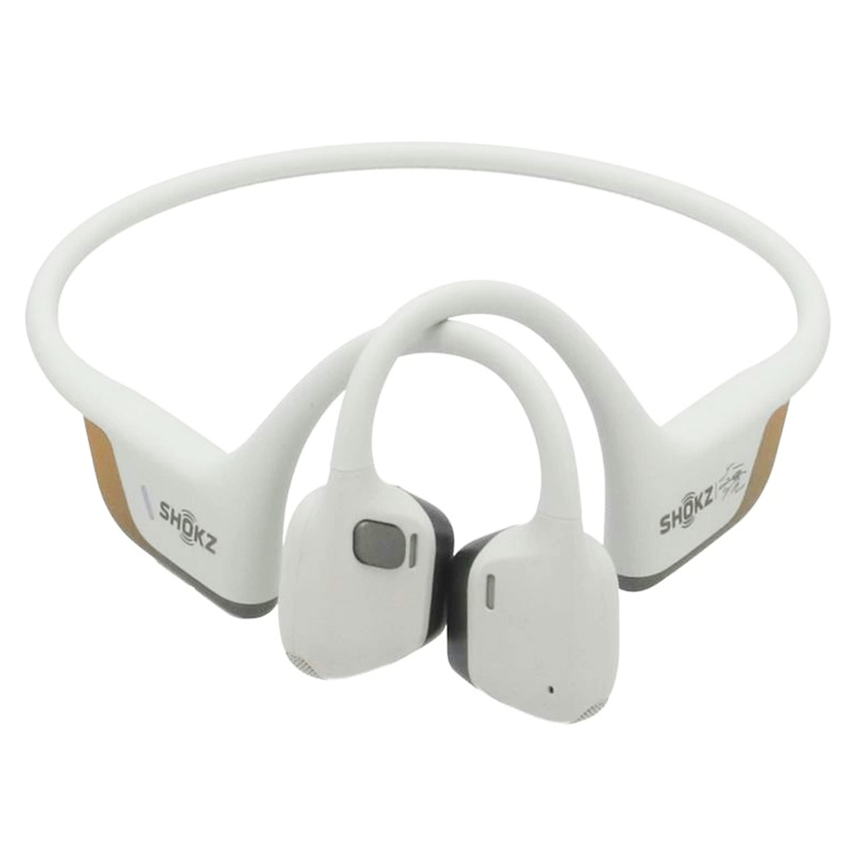 Shokz ショックス /ワイヤレス骨伝導イヤホン/OpenRun Pro 2 Mini//S8215020227143/Bランク/71
