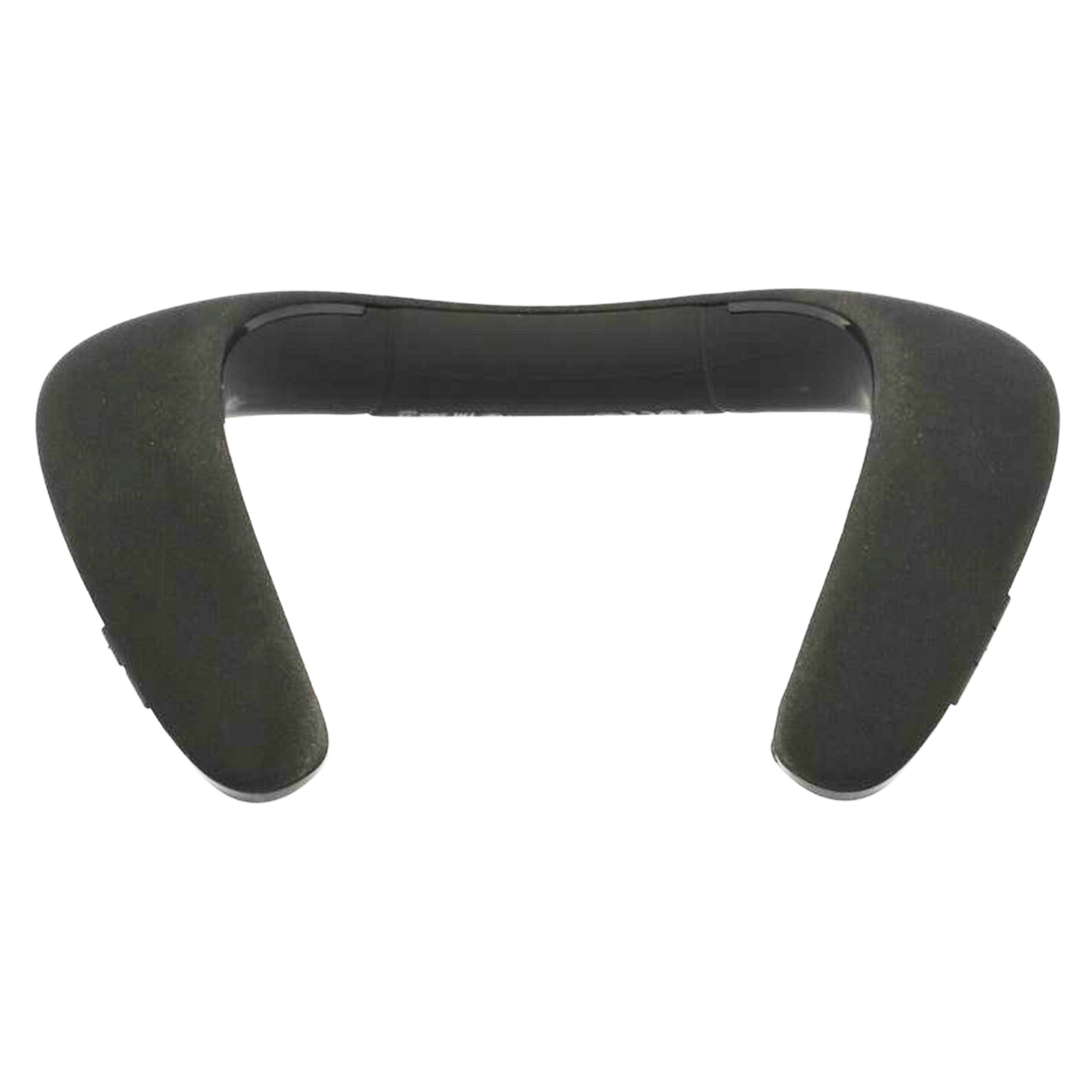 JBL ジェービーエル/ウェアラブルワイヤレススピーカー/SOUNDGEAR//GG0416-JI0031274/Bランク/75
