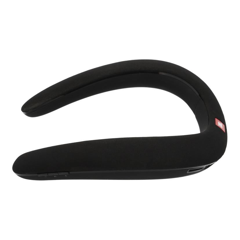 JBL ジェービーエル/ウェアラブルワイヤレススピーカー/SOUNDGEAR//GG0416-JI0031274/Bランク/75