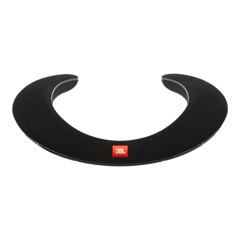 JBL ジェービーエル/ウェアラブルワイヤレススピーカー/SOUNDGEAR//GG0416-JI0031274/Bランク/75