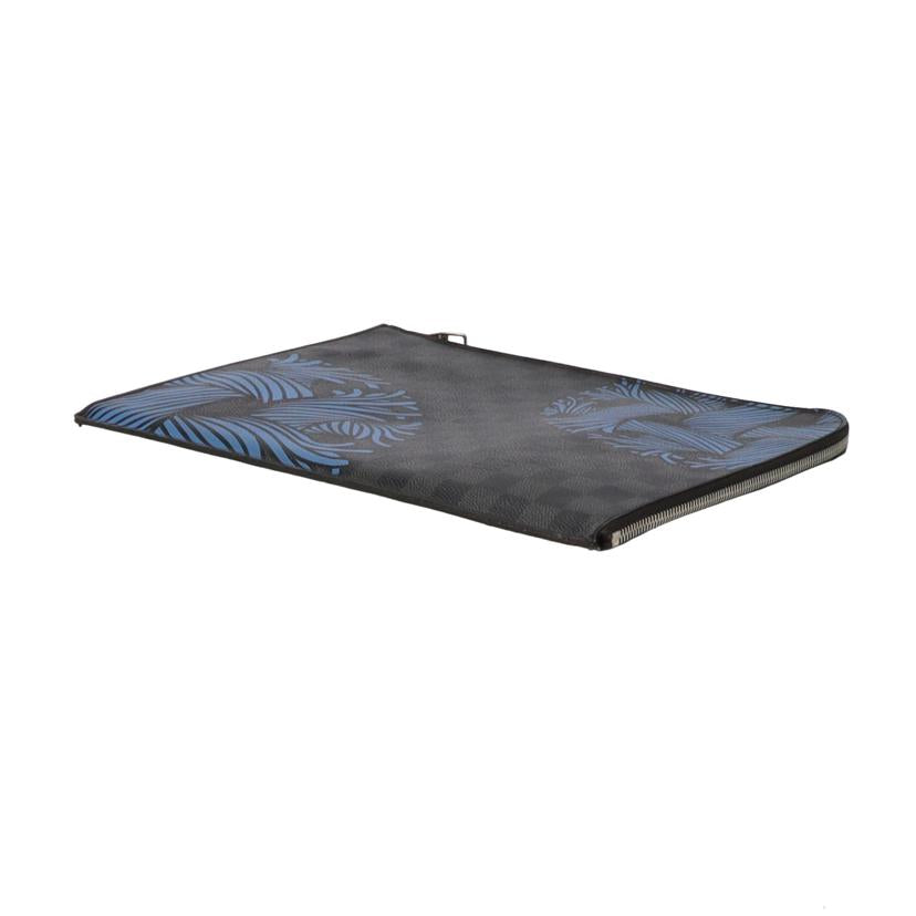 LV /ポシェット・ジュールGM/クリストファーネメス /N41685//TJ2***/Aランク/78