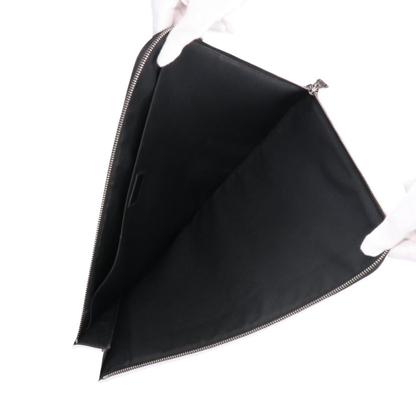 LV /ポシェット・ジュールGM/クリストファーネメス /N41685//TJ2***/Aランク/78