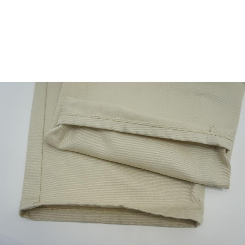 Wrangler ラングラー/×WACKO MARIA デニムパンツ/WS0166//Bランク/05