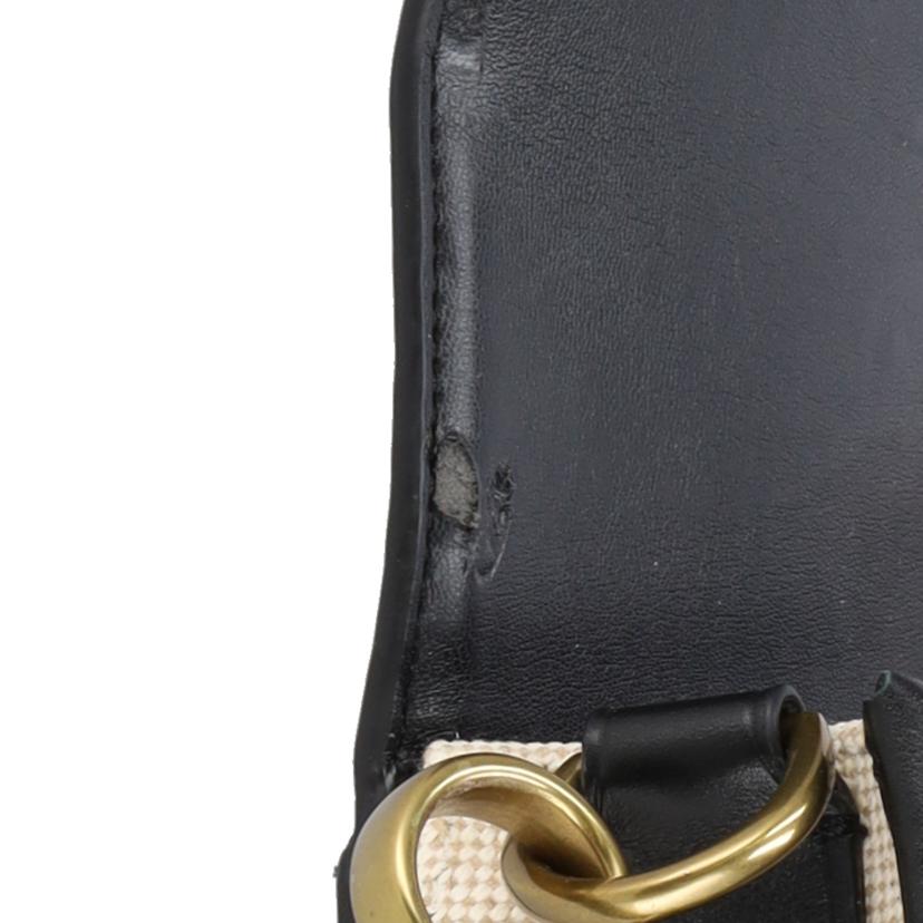 RALPH LAUREN ラルフローレン/レノックスチェーンショルダー/428691920001//SAランク/91