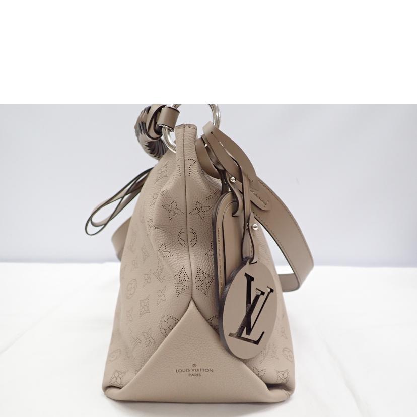 LV LV/ボーヴル ホーボー マヒナ/M56084//UB0***/Aランク/62